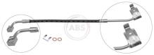 A.B.S. ALL BRAKE SYSTEMS BV. SL 1595